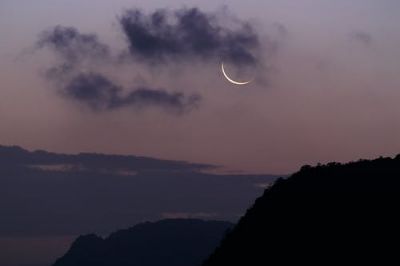 讲武堂直播间苏定邦旅行日记：“拍照打卡”的意义