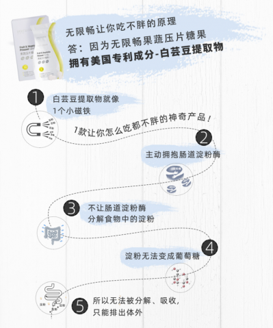 39岁还元气满满的薛凯琪,保持身材的小秘密竟然是它!